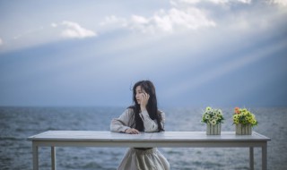 好听的女主播昵称（好听的女主播昵称带小字的）
