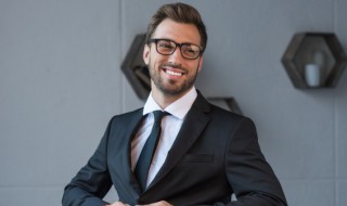 好听的微信昵称男生 两个字好听的微信昵称男生