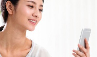 一个字好听的网名（一个字好听的网名女）