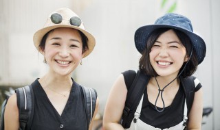 回家的感觉真好说说（回家的感觉真好说说心情）