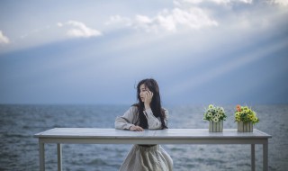 好听女生英文网名大全 好听女生英文网名大全两个字