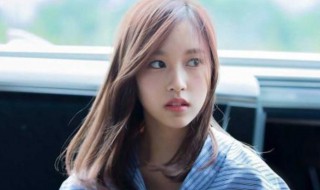 给女朋友备注什么好听（给女朋友备注什么好听一点）
