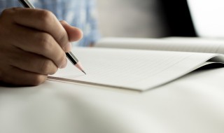 感悟人生百态的句子 感悟人生百态的句子简短