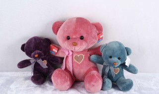 小孩生日送什么礼物好（小孩生日送什么礼物好呢女孩）