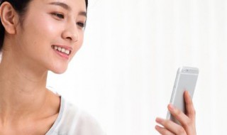 高贵好听有气质的网名 高贵好听有气质的网名三个字