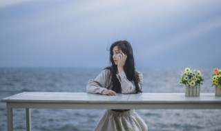 好听成熟有女人味网名（好听成熟有女人味网名两个字）