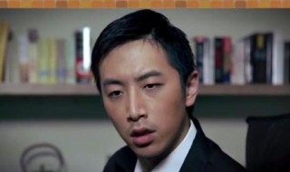 王大锤是谁 明日方舟王大锤是谁