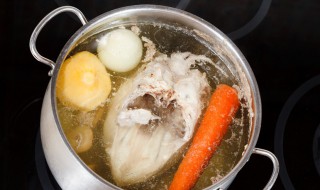 电饭煲鸡的做法大全 电饭煲鸡的做法大全窍门