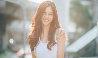 白富美是什么意思呢（白富美是什么意思呢 白洁身自好）