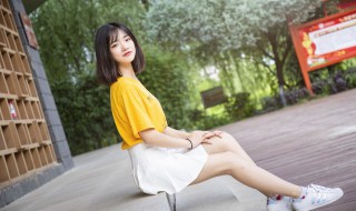 女人纹什么运气好 女人纹什么运气好招财图片