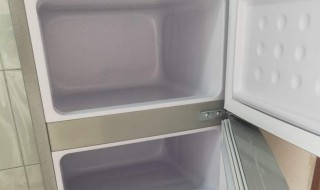 冰箱直冷和风冷有什么区别哪个好 冰箱直冷和风冷有什么区别哪个好视频