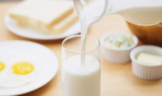 喝牛奶就拉肚子 喝牛奶就拉肚子是乳糖不耐受吗