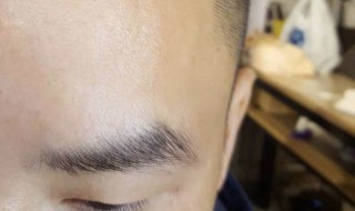 修眉刀如何使用 修眉刀如何使用视频