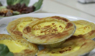 电饼铛白吉饼的做法（怎么用电饼铛做白吉馍做法）