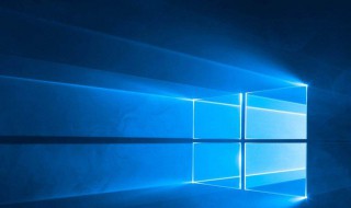 win10我的电脑在哪里（win10我的电脑在哪里打开）