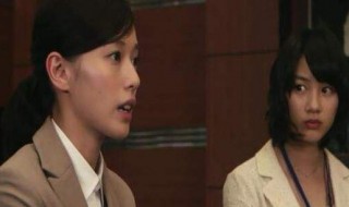 上锁的房间剧情介绍（上锁的房间剧情介绍日剧）