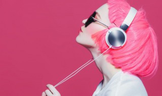 情人歌词 情人歌词beyond