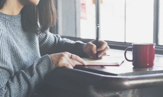 关于推广普通话的句子（关于推广普通话的句子20--100字）