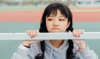 好听的英文名女网名（好听的英文名女网名抖音）
