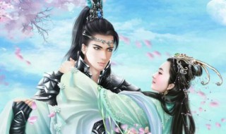 情侣网名带特殊符号（情侣网名带特殊符号两字）