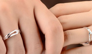 微信通知结婚怎么写（微信通知结婚怎么写简单）