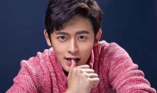 罗侯计都扮演者 罗侯计都谁演的