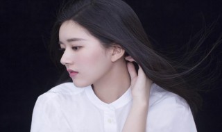 赵露思的全部电视剧（赵露思的全部电视剧现代剧）