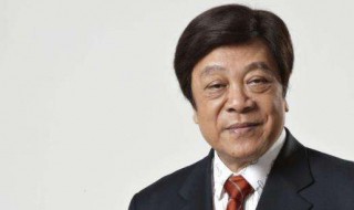 赵忠祥什么时候过的世 赵忠祥什么时候走的