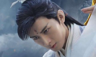 琉璃美人煞什么时候更新（琉璃美人煞2020年能播出么）