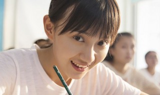 旗袍美探小桃子扮演者（旗袍美探小桃子扮演者像姚笛）