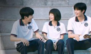 以家人之名中的李尖尖是谁扮演的 以家人之名中李尖尖扮演者