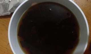 自制黄酒怎么保存不坏 自制黄酒怎么储存
