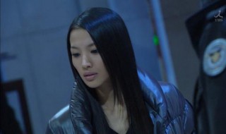 芦名星个人资料简介 芦名星演的电视剧
