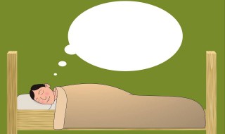做梦梦见掉牙齿是什么意思 晚上做梦梦见掉牙齿是什么意思
