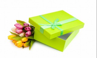 女生生日礼物送什么好（男生送女生生日礼物送什么好）
