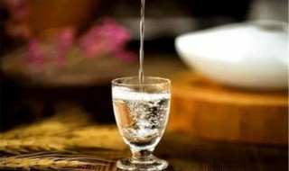 梦见喝酒是什么意思 女人梦见喝酒是什么意思
