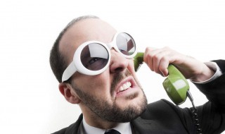 您拨打的用户正忙是什么意思 打电话说您拨打的用户正忙是什么意思
