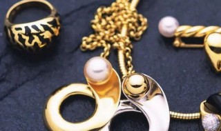 24k黄金是纯金吗（24k黄金是纯金吗）