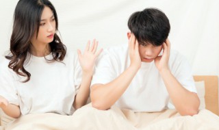 很甜很暖的情侣网名 很甜很暖的情侣网名带符号
