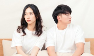 秀恩爱的情侣网名（秀恩爱的情侣网名两个字）