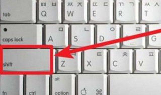 省略号在键盘上怎么打（省略号在键盘上怎么打居中的省略号）
