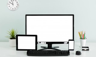 win7怎么取消电脑自动休眠（win7怎么取消电脑自动休眠模式）
