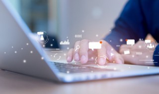 单元格内如何换行 excel表格中单元格内如何换行