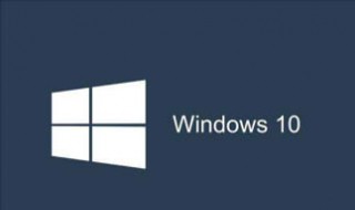 电脑怎么定时关机win10 电脑怎么定时关机win7