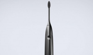 电动牙刷的正确使用方法 电动牙刷的正确使用方法图片
