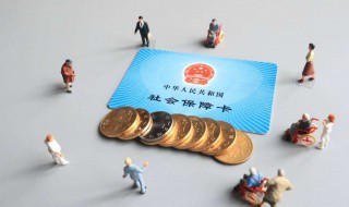 自己缴纳社保一般多少 自己缴纳社保一般多少岁退休