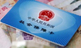 怎么查看自己社保缴费基数 怎么查看自己社保缴费基数是多少
