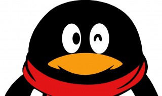 qq号被盗最快解决方法（qq号被盗最快解决方法图片）