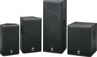 怎样消除音响的滋滋声 怎样消除音响的滋滋声维修