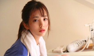 怎样追回女友 怎样追回前女友